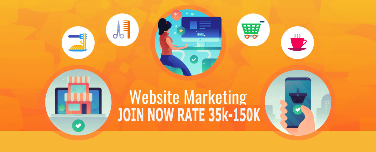 sewa mobil duren jaya